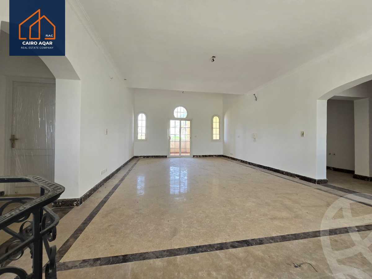 https://aqarmap.com.eg/ar/listing/6473579-for-rent-cairo-new-cairo-madinaty-cairo-mdynty-other-neighborhoods-in-madenty-madinaty-entrance-1
