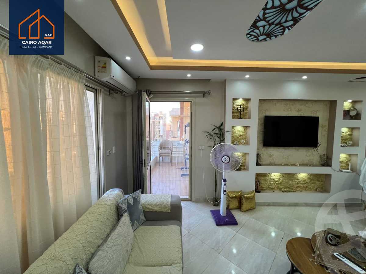 https://aqarmap.com.eg/ar/listing/6473591-for-sale-cairo-new-cairo-el-kornfol-el-kornfol-1