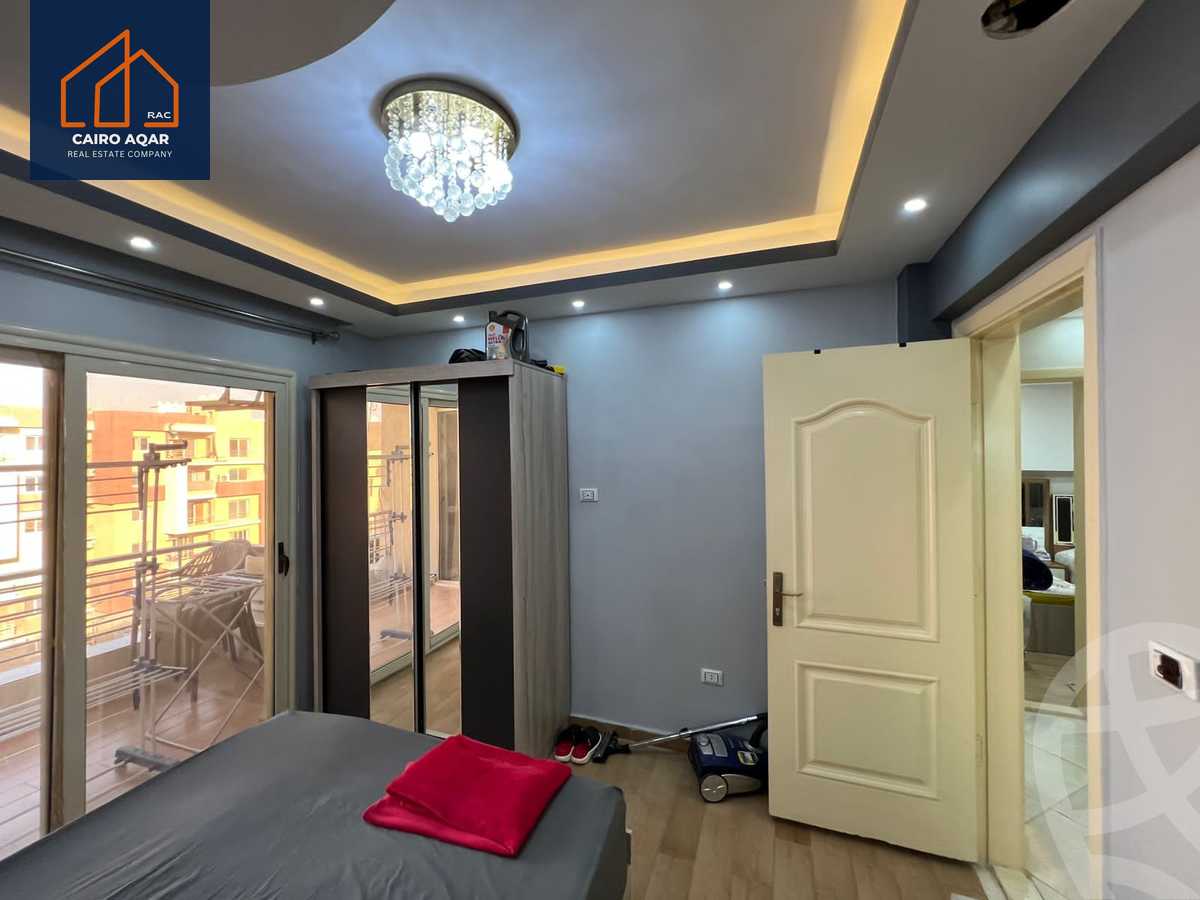 https://aqarmap.com.eg/ar/listing/6473591-for-sale-cairo-new-cairo-el-kornfol-el-kornfol-1