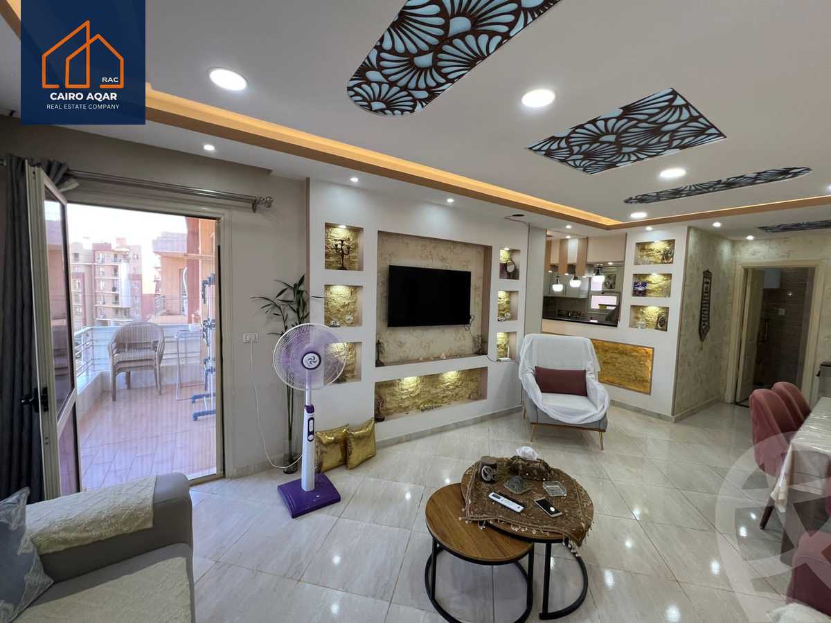 https://aqarmap.com.eg/ar/listing/6473591-for-sale-cairo-new-cairo-el-kornfol-el-kornfol-1