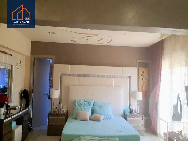 https://aqarmap.com.eg/ar/listing/6473772-for-sale-cairo-new-cairo-lrhb-city-mtdd-lrhb-phase-8
