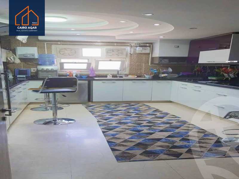 https://aqarmap.com.eg/ar/listing/6473772-for-sale-cairo-new-cairo-lrhb-city-mtdd-lrhb-phase-8