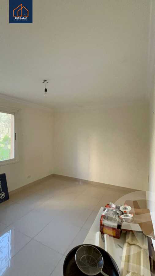 https://aqarmap.com.eg/en/listing/6474500-for-rent-cairo-new-cairo-lrhb-city-phase-4-saad-zaghloul-st