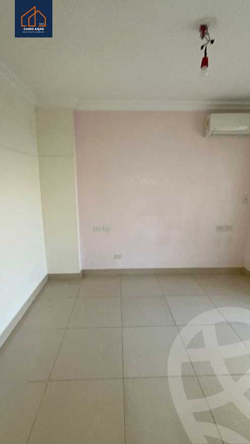 https://aqarmap.com.eg/en/listing/6474500-for-rent-cairo-new-cairo-lrhb-city-phase-4-saad-zaghloul-st