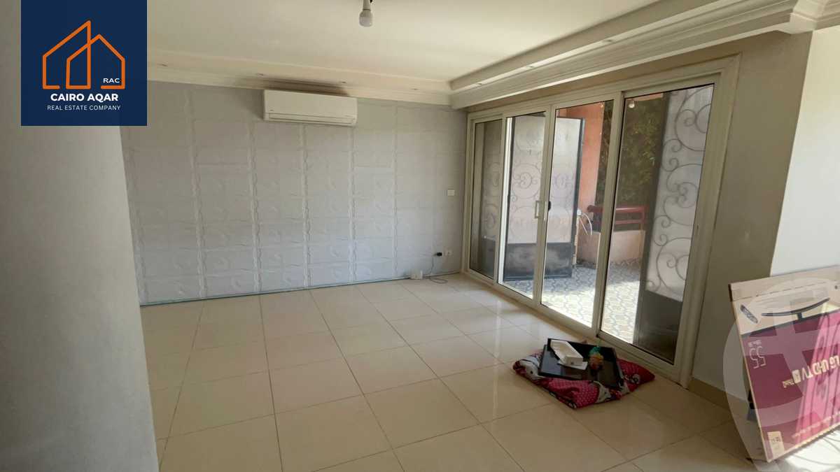 https://aqarmap.com.eg/en/listing/6474500-for-rent-cairo-new-cairo-lrhb-city-phase-4-saad-zaghloul-st