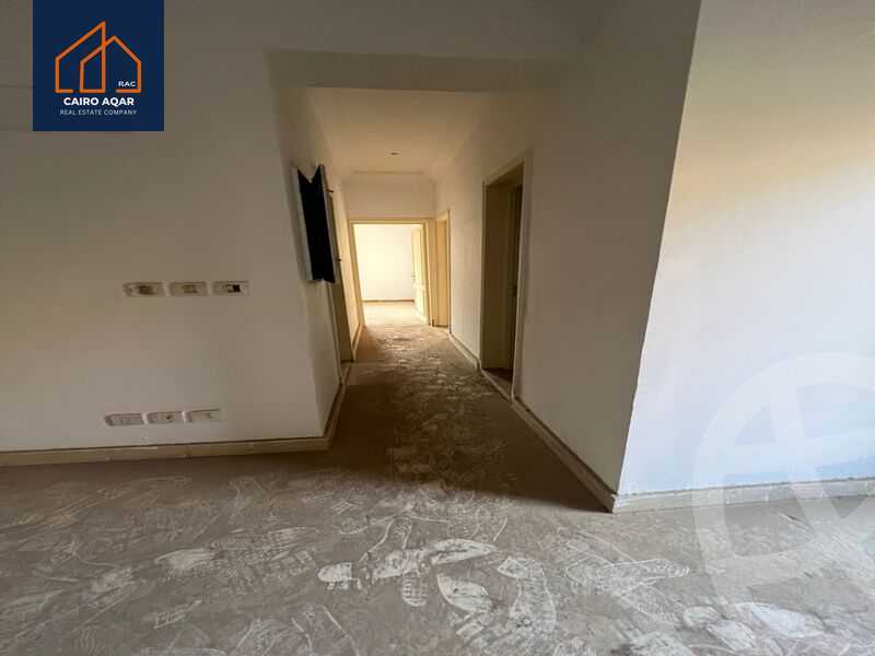 https://aqarmap.com.eg/en/listing/6474602-for-sale-cairo-new-cairo-lrhb-city-mtdd-lrhb-phase-9