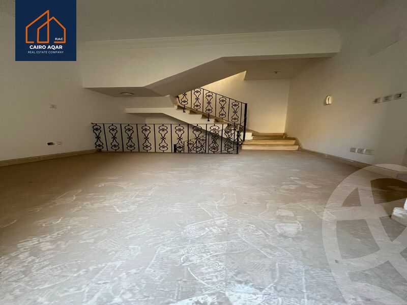 https://aqarmap.com.eg/en/listing/6474602-for-sale-cairo-new-cairo-lrhb-city-mtdd-lrhb-phase-9