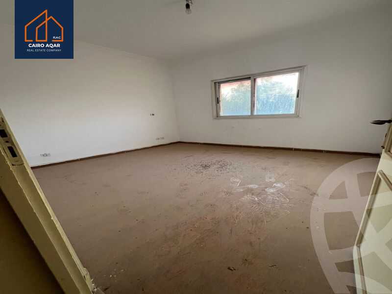 https://aqarmap.com.eg/en/listing/6474602-for-sale-cairo-new-cairo-lrhb-city-mtdd-lrhb-phase-9