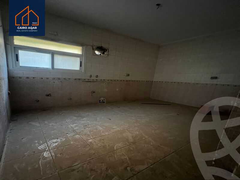 https://aqarmap.com.eg/en/listing/6474602-for-sale-cairo-new-cairo-lrhb-city-mtdd-lrhb-phase-9