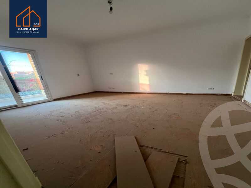 https://aqarmap.com.eg/en/listing/6474602-for-sale-cairo-new-cairo-lrhb-city-mtdd-lrhb-phase-9