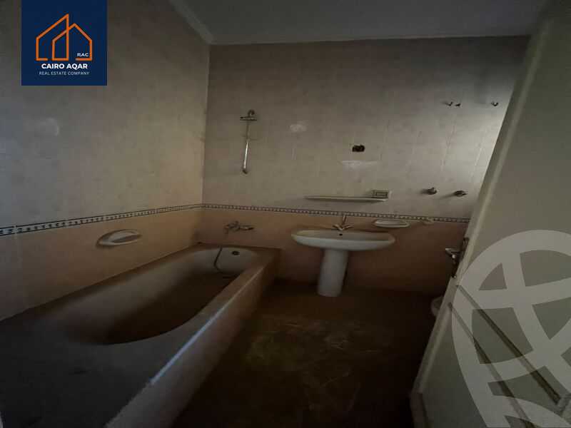 https://aqarmap.com.eg/en/listing/6474602-for-sale-cairo-new-cairo-lrhb-city-mtdd-lrhb-phase-9