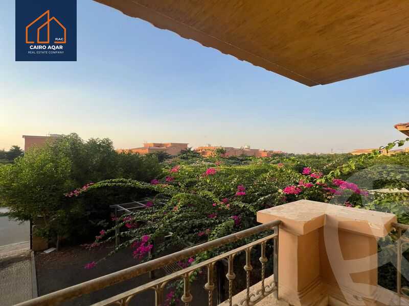 https://aqarmap.com.eg/en/listing/6474602-for-sale-cairo-new-cairo-lrhb-city-mtdd-lrhb-phase-9