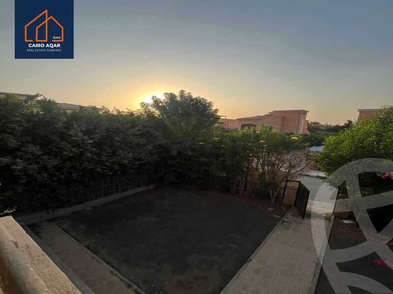 https://aqarmap.com.eg/en/listing/6474602-for-sale-cairo-new-cairo-lrhb-city-mtdd-lrhb-phase-9