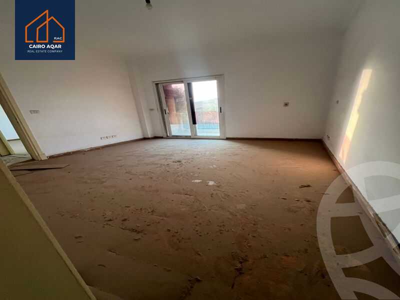https://aqarmap.com.eg/en/listing/6474602-for-sale-cairo-new-cairo-lrhb-city-mtdd-lrhb-phase-9