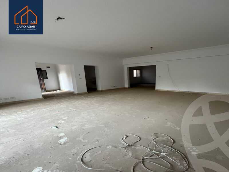 https://aqarmap.com.eg/en/listing/6474602-for-sale-cairo-new-cairo-lrhb-city-mtdd-lrhb-phase-9