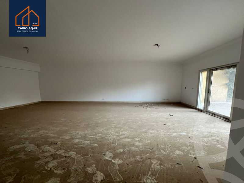 https://aqarmap.com.eg/en/listing/6474602-for-sale-cairo-new-cairo-lrhb-city-mtdd-lrhb-phase-9