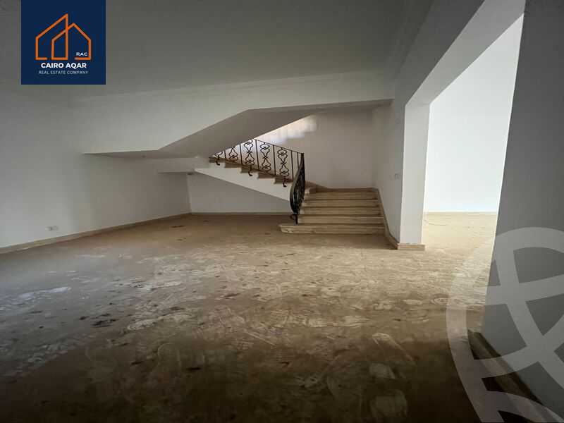 https://aqarmap.com.eg/en/listing/6474602-for-sale-cairo-new-cairo-lrhb-city-mtdd-lrhb-phase-9