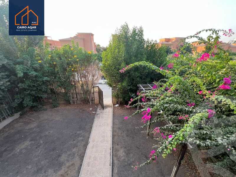 https://aqarmap.com.eg/en/listing/6474602-for-sale-cairo-new-cairo-lrhb-city-mtdd-lrhb-phase-9