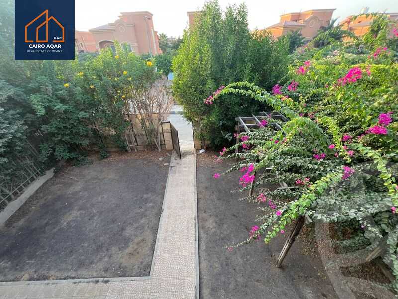 https://aqarmap.com.eg/en/listing/6474602-for-sale-cairo-new-cairo-lrhb-city-mtdd-lrhb-phase-9