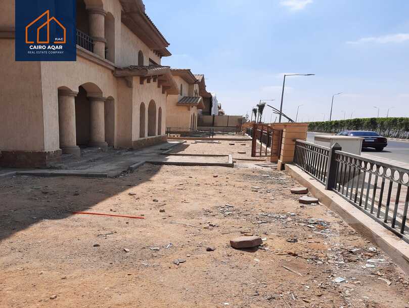 https://aqarmap.com.eg/en/listing/6474659-for-sale-cairo-new-cairo-lrhb-city-mtdd-lrhb-phase-9