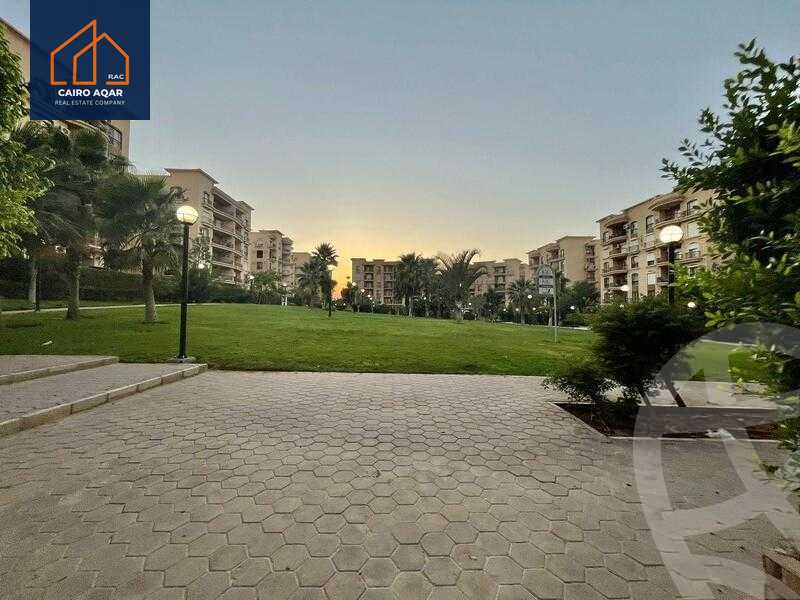 https://aqarmap.com.eg/en/listing/6482296-for-sale-cairo-new-cairo-lrhb-city-mtdd-lrhb-phase-9