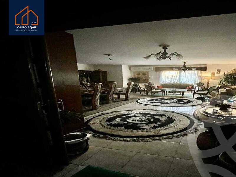 https://aqarmap.com.eg/en/listing/6482296-for-sale-cairo-new-cairo-lrhb-city-mtdd-lrhb-phase-9