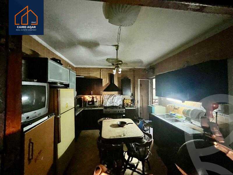 https://aqarmap.com.eg/en/listing/6482296-for-sale-cairo-new-cairo-lrhb-city-mtdd-lrhb-phase-9