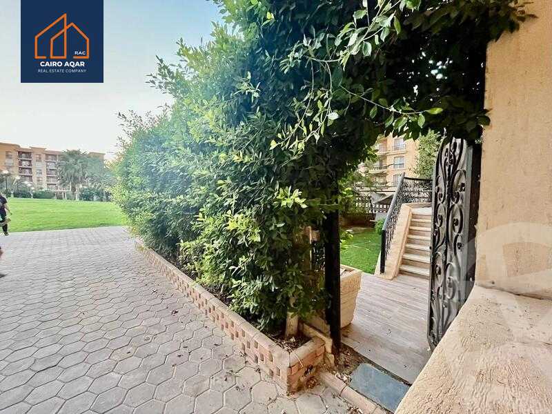 https://aqarmap.com.eg/en/listing/6482296-for-sale-cairo-new-cairo-lrhb-city-mtdd-lrhb-phase-9