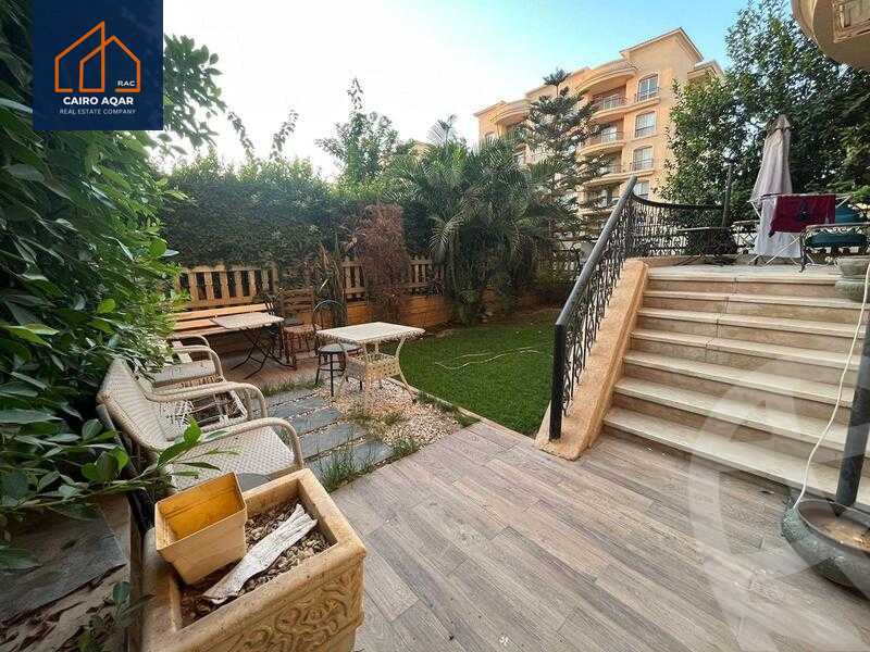 https://aqarmap.com.eg/en/listing/6482296-for-sale-cairo-new-cairo-lrhb-city-mtdd-lrhb-phase-9