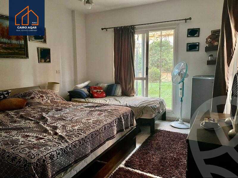 https://aqarmap.com.eg/en/listing/6482296-for-sale-cairo-new-cairo-lrhb-city-mtdd-lrhb-phase-9