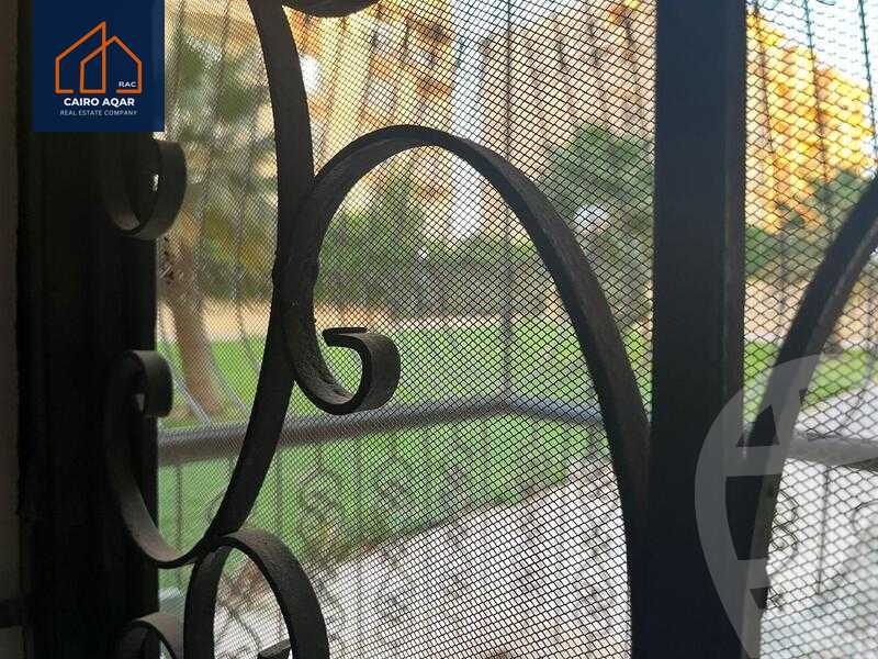 https://aqarmap.com.eg/en/listing/6482296-for-sale-cairo-new-cairo-lrhb-city-mtdd-lrhb-phase-9