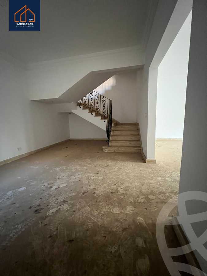 https://aqarmap.com.eg/en/listing/6485243-for-sale-cairo-new-cairo-lrhb-city-mtdd-lrhb-phase-9