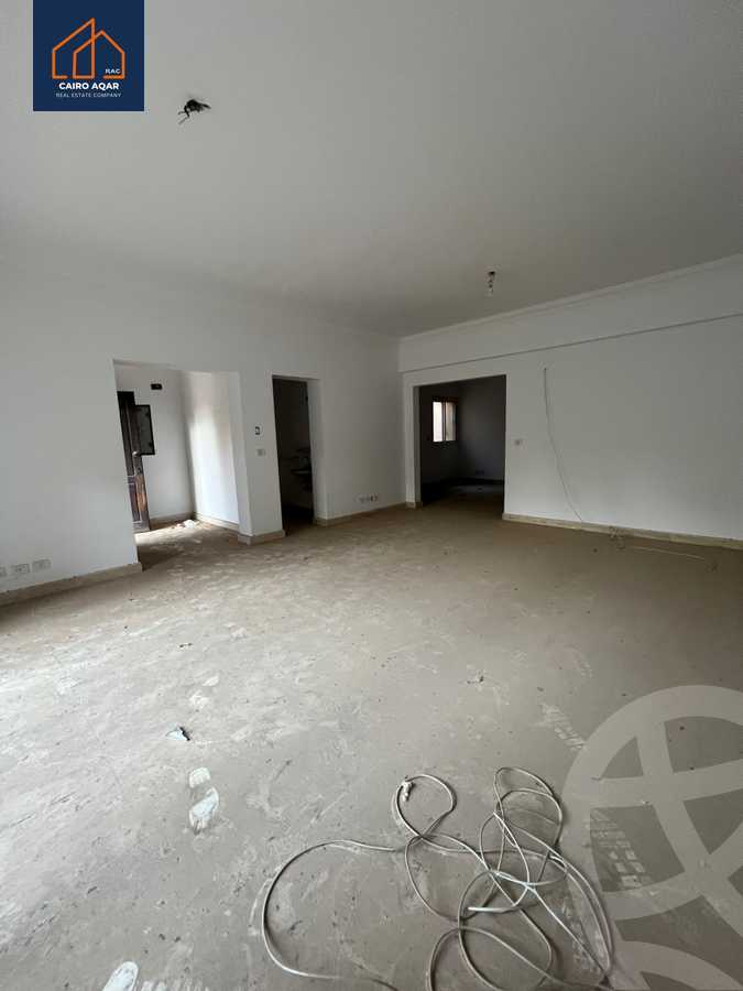 https://aqarmap.com.eg/en/listing/6485243-for-sale-cairo-new-cairo-lrhb-city-mtdd-lrhb-phase-9