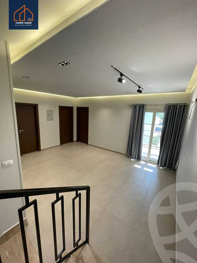 https://aqarmap.com.eg/en/listing/6485799-for-rent-cairo-new-cairo-madinaty-cairo-mdynty-other-neighborhoods-in-madenty-madinaty-entrance-1