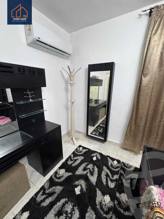 https://aqarmap.com.eg/en/listing/6487564-for-sale-cairo-new-cairo-lrhb-city-phase-8