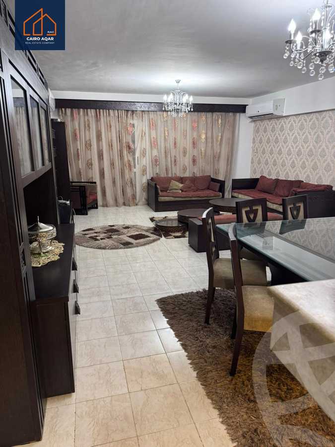 https://aqarmap.com.eg/en/listing/6487564-for-sale-cairo-new-cairo-lrhb-city-phase-8