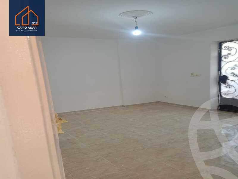https://aqarmap.com.eg/en/listing/6488346-for-rent-cairo-new-cairo-lrhb-city-phase-4-mostafa-el-nahaas-st