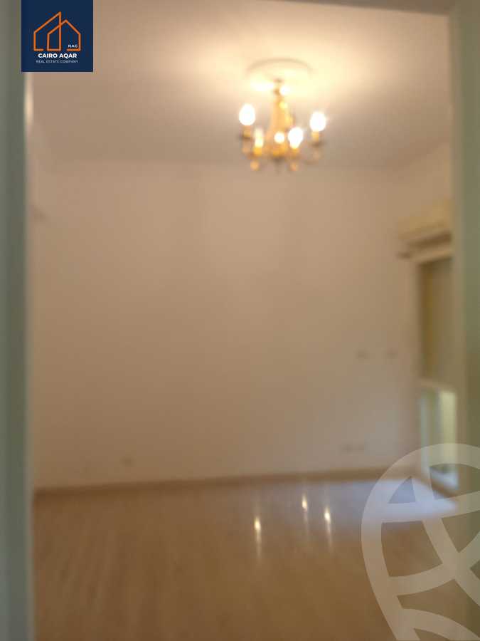 https://aqarmap.com.eg/ar/listing/6489140-for-rent-cairo-new-cairo-lrhb-city-phase-1-alabnoudi-st