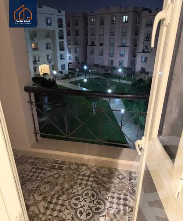 https://aqarmap.com.eg/en/listing/6495680-for-rent-cairo-new-cairo-lrhb-city-phase-2-amr-ibn-el-aas-st