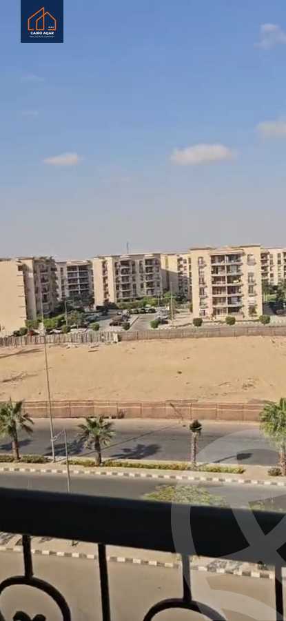 https://aqarmap.com.eg/en/listing/6496150-for-sale-cairo-new-cairo-lrhb-city-mtdd-lrhb-phase-7
