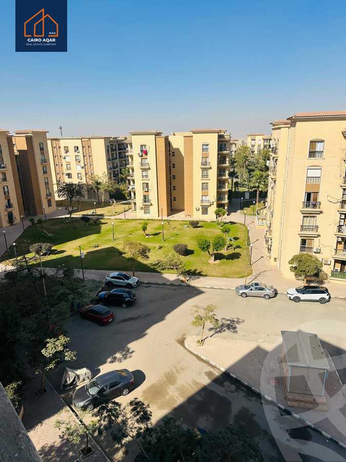 https://aqarmap.com.eg/ar/listing/6496257-for-sale-cairo-new-cairo-lrhb-city-phase-7