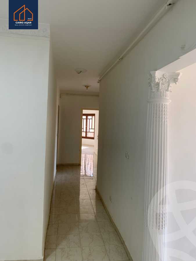 https://aqarmap.com.eg/en/listing/6496264-for-sale-cairo-new-cairo-lrhb-city-phase-5-ibn-al-nafees-st