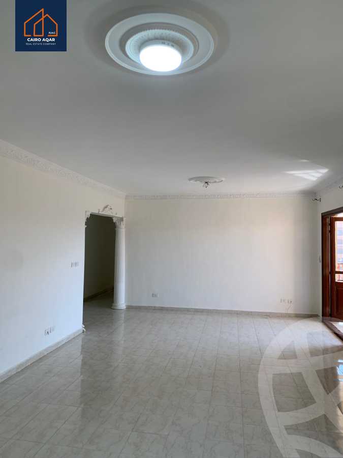 https://aqarmap.com.eg/en/listing/6496264-for-sale-cairo-new-cairo-lrhb-city-phase-5-ibn-al-nafees-st