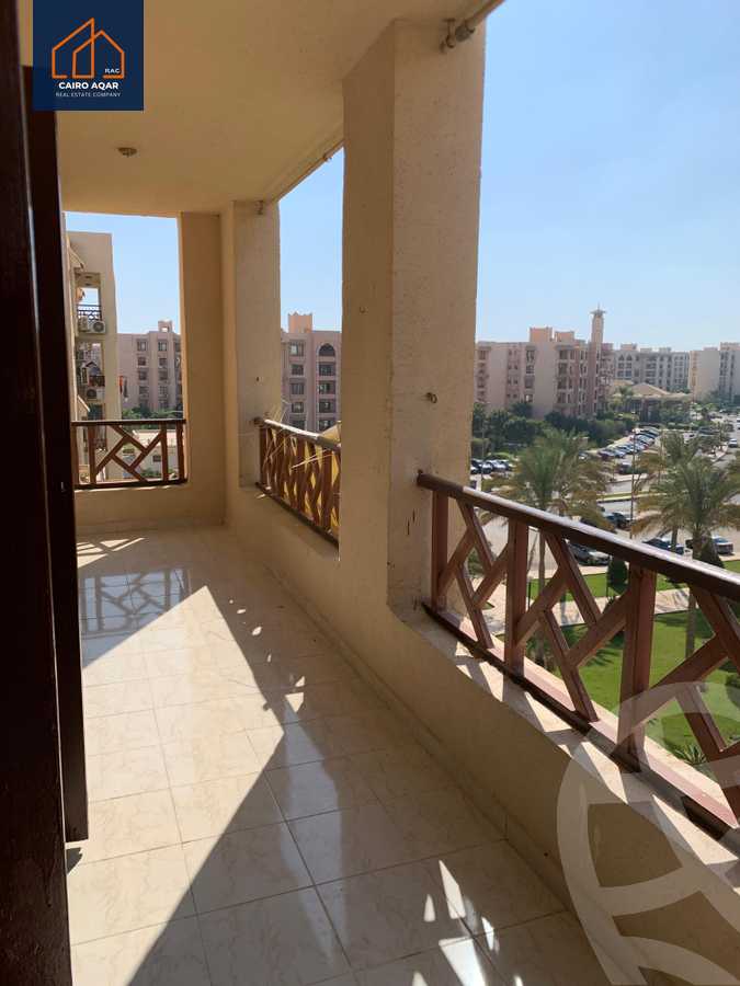 https://aqarmap.com.eg/en/listing/6496264-for-sale-cairo-new-cairo-lrhb-city-phase-5-ibn-al-nafees-st