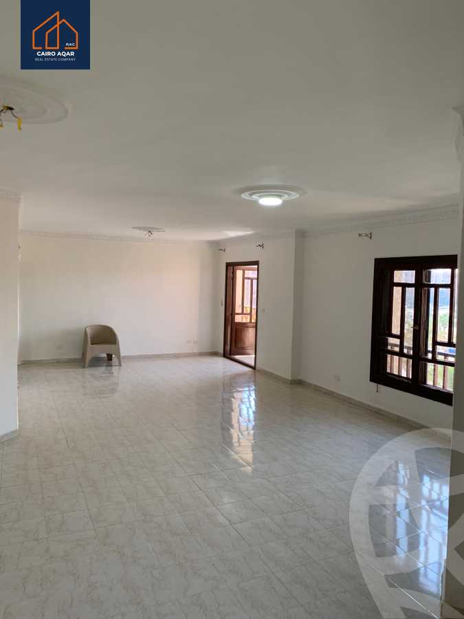 https://aqarmap.com.eg/en/listing/6496264-for-sale-cairo-new-cairo-lrhb-city-phase-5-ibn-al-nafees-st