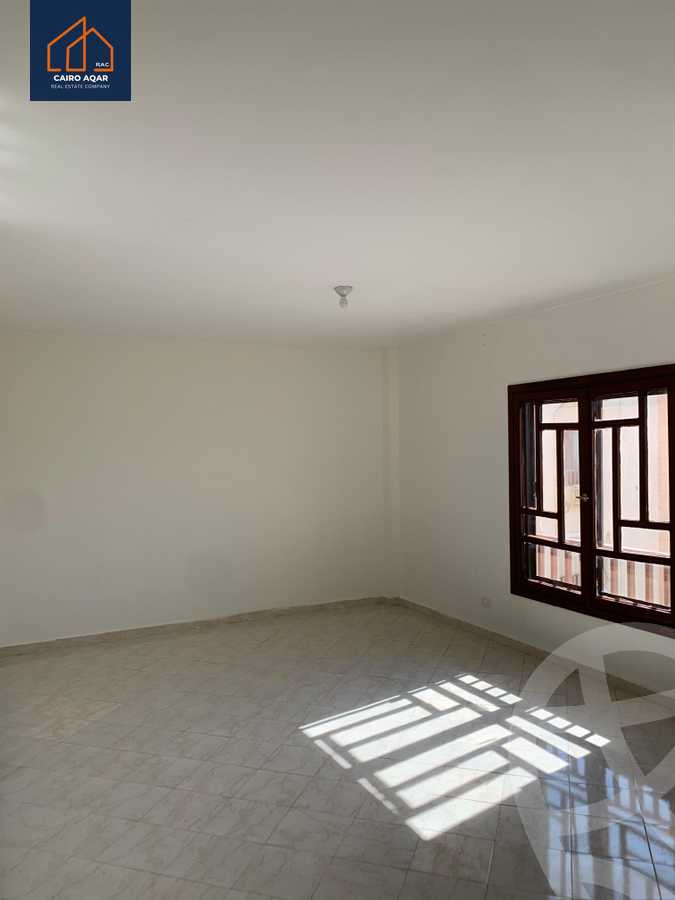 https://aqarmap.com.eg/en/listing/6496264-for-sale-cairo-new-cairo-lrhb-city-phase-5-ibn-al-nafees-st