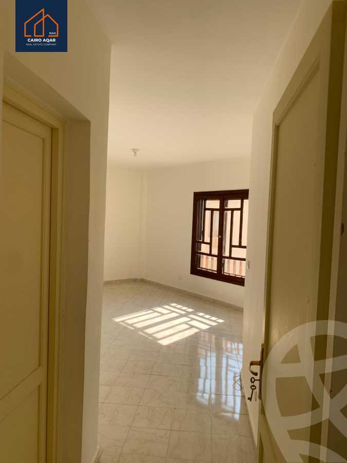 https://aqarmap.com.eg/en/listing/6496264-for-sale-cairo-new-cairo-lrhb-city-phase-5-ibn-al-nafees-st