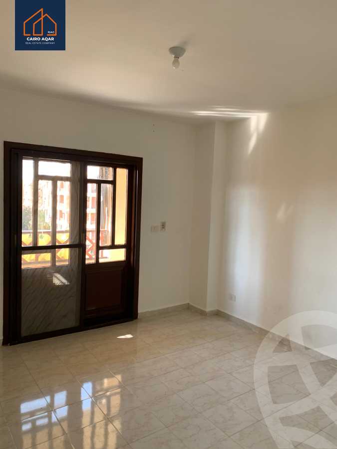 https://aqarmap.com.eg/en/listing/6496264-for-sale-cairo-new-cairo-lrhb-city-phase-5-ibn-al-nafees-st