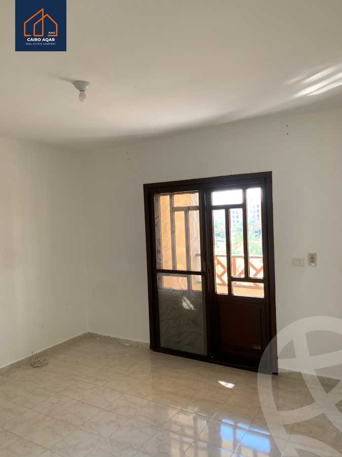 https://aqarmap.com.eg/en/listing/6496264-for-sale-cairo-new-cairo-lrhb-city-phase-5-ibn-al-nafees-st