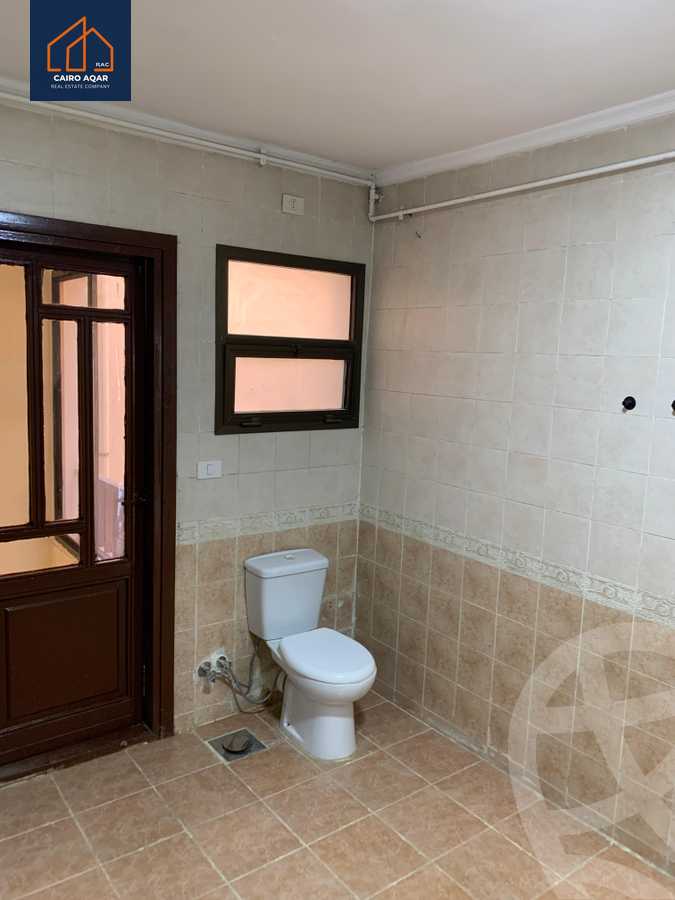 https://aqarmap.com.eg/en/listing/6496264-for-sale-cairo-new-cairo-lrhb-city-phase-5-ibn-al-nafees-st